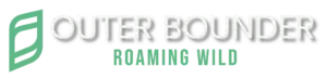 Outer Bounder logo